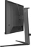Philips Evnia 3000 Series 24M2N3200A, 23.8"