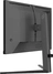 Philips Evnia 3000 Series 24M2N3200A, 23.8"