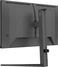 Philips Evnia 3000 Series 24M2N3200A, 23.8"