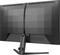 Philips Evnia 3500 Series 27M2N3500NL, 27"