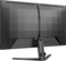 Philips Evnia 3500 Series 27M2N3500NL, 27"