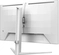 Philips Evnia 3500 Series 27M2N3501PA, 27"