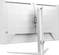 Philips Evnia 3500 Series 27M2N3501PA, 27"