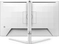 Philips Evnia 3500 Series 27M2N3501PA, 27"