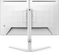 Philips Evnia 3500 Series 27M2N3501PA, 27"