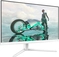 Philips Evnia 3500 Series 27M2N3501PA, 27"