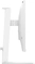 Philips Evnia 3500 Series 27M2N3501PA, 27"