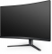 Philips Evnia 5000 27M2C5500W, 27"