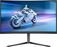 Philips Evnia 5000 Series 27M2C5200W, 27"