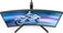Philips Evnia 5000 Series 27M2C5200W, 27"