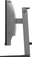 Philips Evnia 5000 Series 27M2C5200W, 27"