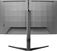 Philips Evnia 5000 Series 27M2C5200W, 27"