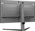 Philips Evnia 5000 Series 25M2N5200U, 24.5"
