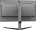 Philips Evnia 5000 Series 25M2N5200U, 24.5"