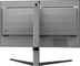 Philips Evnia 5000 Series 25M2N5200U, 24.5"