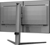 Philips Evnia 5000 Series 25M2N5200U, 24.5"