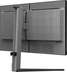 Philips Evnia 5000 Series 25M2N5200U, 24.5"