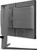 Philips Evnia 5000 Series 25M2N5200U, 24.5"