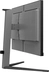 Philips Evnia 5000 Series 25M2N5200U, 24.5"