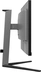 Philips Evnia 5000 Series 25M2N5200U, 24.5"