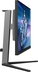 Philips Evnia 5000 Series 25M2N5200U, 24.5"