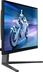 Philips Evnia 5000 Series 25M2N5200U, 24.5"