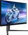 Philips Evnia 5000 Series 25M2N5200U, 24.5"