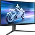 Philips Evnia 5000 Series 25M2N5200U, 24.5"