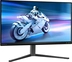 Philips Evnia 5000 Series 25M2N5200U, 24.5"