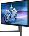 Philips Evnia 5000 Series 25M2N5200U, 24.5"