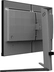 Philips Evnia 5000 Series 25M2N5200U, 24.5"