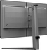 Philips Evnia 5000 Series 25M2N5200U, 24.5"