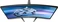 Philips Evnia 5000 Series 27M1C5500VL, 27"