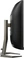 Philips Evnia 5000 Series 27M1C5500VL, 27"