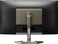 Philips Evnia 5000 Series 27M1C5500VL, 27"