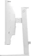 Philips Evnia 5000 Series 27M2C5501, 27"