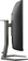Philips Evnia 5000 Series 32M1C5500VL, 31.5"