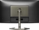 Philips Evnia 5000 Series 32M1C5500VL, 31.5"