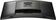 Philips Evnia 5000 Series 32M1C5500VL, 31.5"