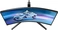 Philips Evnia 5000 Series 32M2C5500W, 31.5"