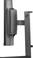 Philips Evnia 5000 Series 32M2C5500W, 31.5"