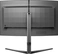 Philips Evnia 5000 Series 32M2C5500W, 31.5"