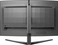 Philips Evnia 5000 Series 32M2C5500W, 31.5"