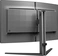 Philips Evnia 5000 Series 32M2C5500W, 31.5"