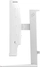 Philips Evnia 5000 Series 32M2C5501, 31.5"
