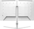 Philips Evnia 5000 Series 32M2C5501, 31.5"