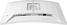 Philips Evnia 5000 Series 32M2C5501, 31.5"