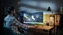 Philips Evnia 5000 Series 34M2C5501A, 34"