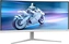 Philips Evnia 5000 Series 34M2C5501A, 34"