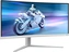 Philips Evnia 5000 Series 34M2C5501A, 34"